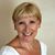 Pamela Owen's profile image