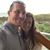Lisa Davison's profile image
