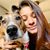 Sumona Nandy's profile image