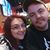 Amber Ann Eldridge's profile image