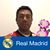 Edgar Gatica's profile image