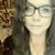 Racheal Burns's profile image