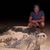 Niel Rossouw's profile image