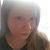 Kimberly Sepeda's profile image