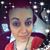 Jessica Sikes Overstreet's profile image
