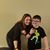Carey E Piggott's profile image