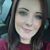 Mallie Elizabeth Green's profile image