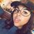 Ariana Evelyn Mora's profile image