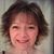 Shirli Friedman's profile image