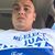 Juan Mendoza's profile image