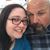 Tina Neel's profile image