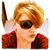 Krisi Bell Pepper's profile image