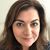 Beth Duke Rushing's profile image