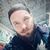 David DeRue's profile image