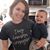 Celeste Weidner's profile image