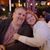 Lisa Jackson's profile image