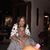 Gina Lasco Cappuccio's profile image