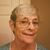 Barbara O'Donnell Windmoller's profile image