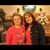 Lynn Anderson Roberts's profile image