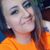 Ashley Rose's profile image