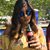 Chandni Shah's profile image