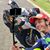 Carmelo Marino III's profile image