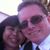 Gabriel McAuliffe's profile image