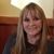 Genie Medlin's profile image