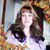 Amy Stasik-perrins's profile image
