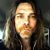 Gage Brown's profile image