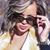 Tierney Burdett's profile image