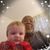 Ronald George Baltimore's profile image