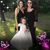 Teresa Thompson Jamison's profile image