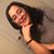 Lumi Lovera's profile image