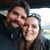 Jodi Spurgeon's profile image