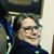 Harley Groh's profile image