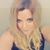 Ally Grexton-Jerace's profile image