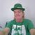 Douglas M Swank Jr.'s profile image