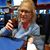 Louise Pennewell's profile image