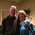 Dawn Tripp's profile image