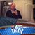 David Ericson's profile image