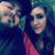 Aj N Jeanna Delgado's profile image