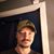 Jason Brown's profile image