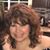 Maricela Davalos's profile image