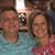 Tonya Winters Sheets's profile image