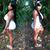 Pretty Tip's profile image