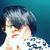 Jovita Gomes's profile image