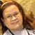 Elizabeth Slone's profile image