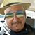 Victor de Leon Sr.'s profile image