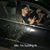 Christian Orostica's profile image
